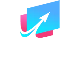 Big Leap Strategy