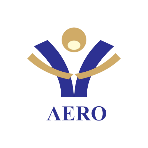 AEROCET Logo