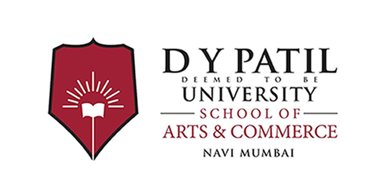 Dy Patil AC