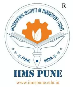 IIMS-Pune-Logo