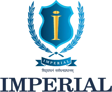 Imperial-Blue_another-logo.png.bv_resized_desktop.png.bv