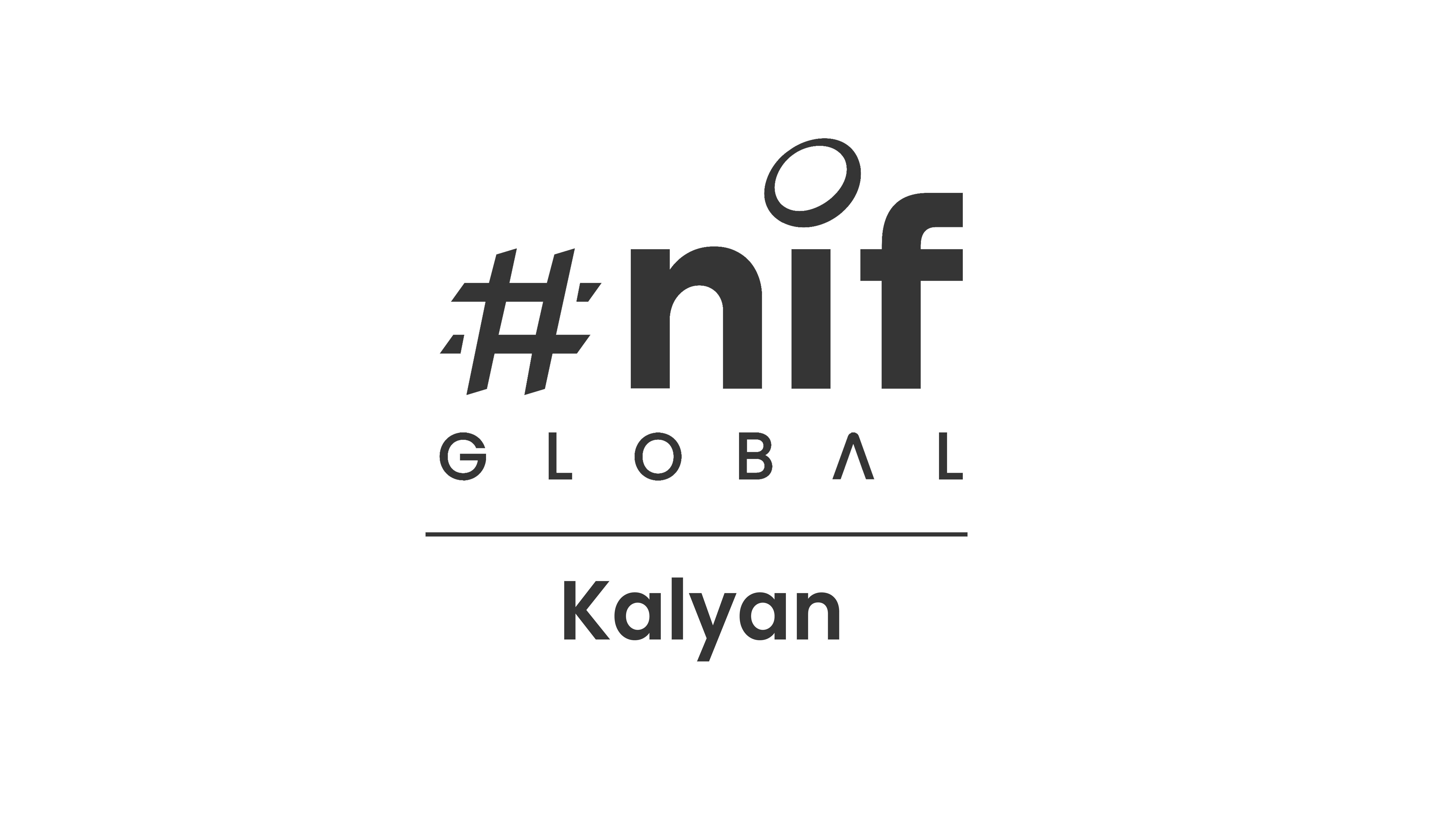 NIF Global Kalyan