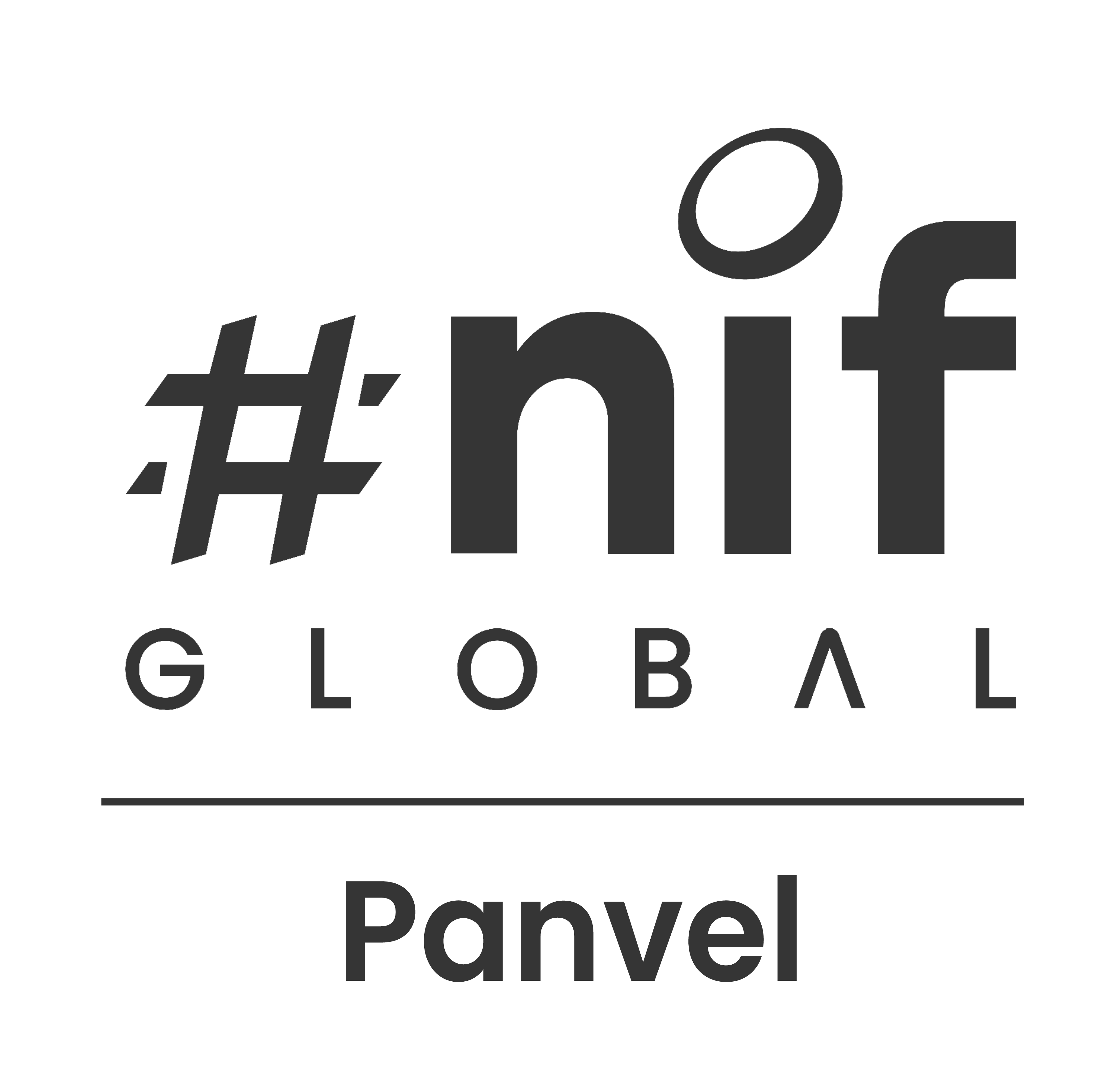 NIF Panvel